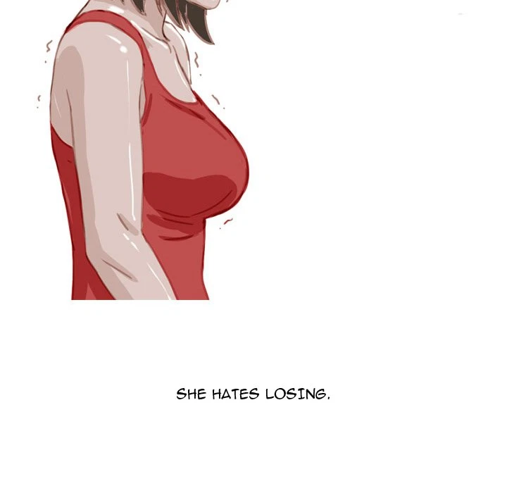 Chapter 55, page 20