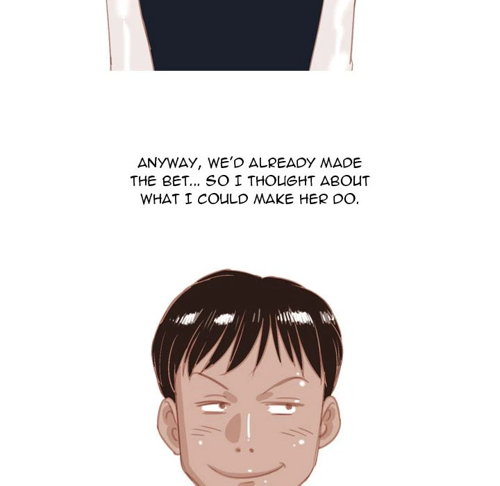Chapter 55, page 23