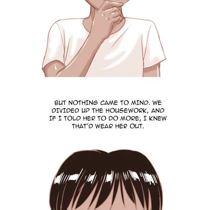 Chapter 55, page 24