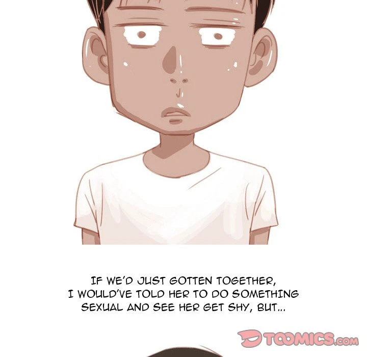 Chapter 55, page 25
