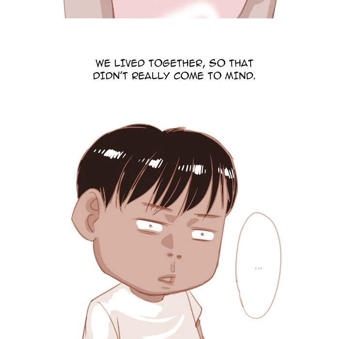 Chapter 55, page 27