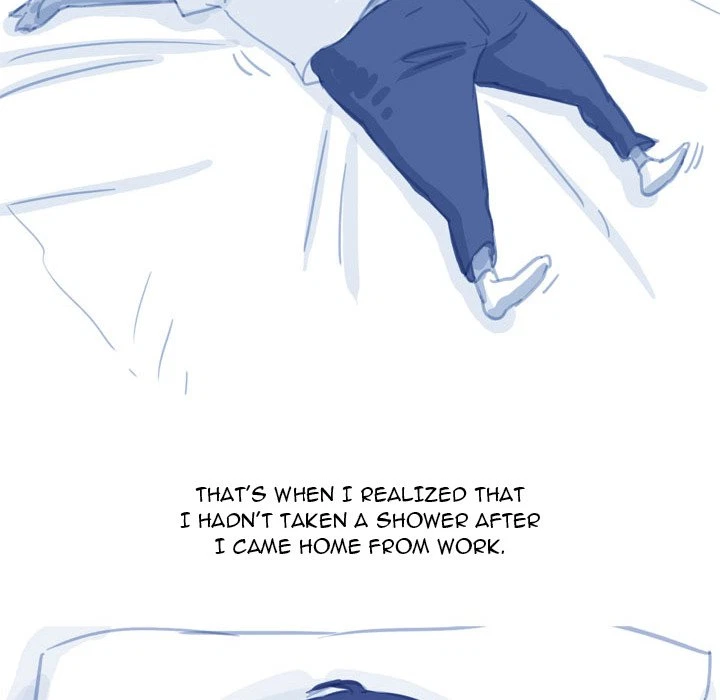 Chapter 55, page 29