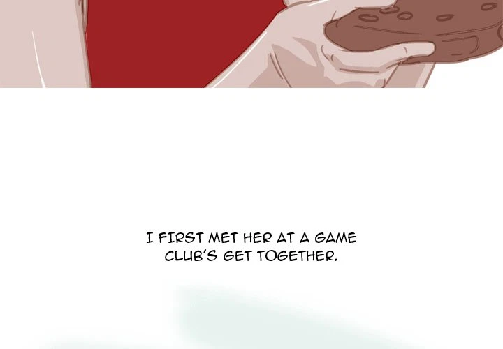 Chapter 55, page 3