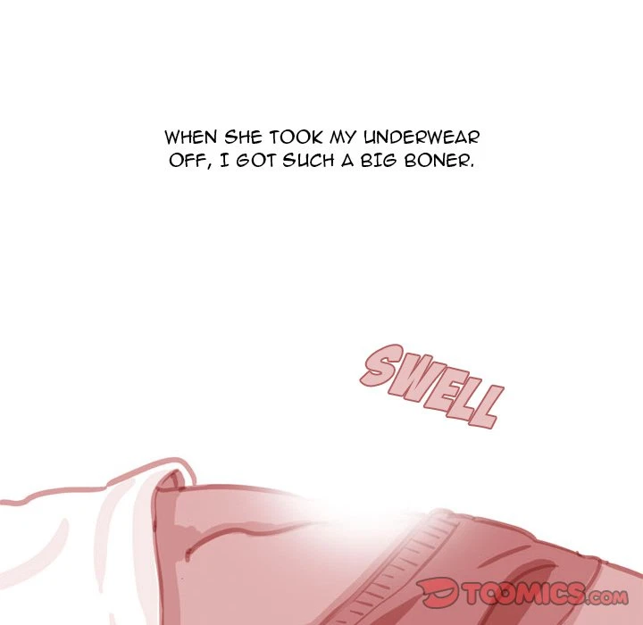 Chapter 55, page 34