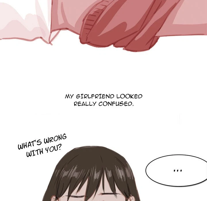 Chapter 55, page 35