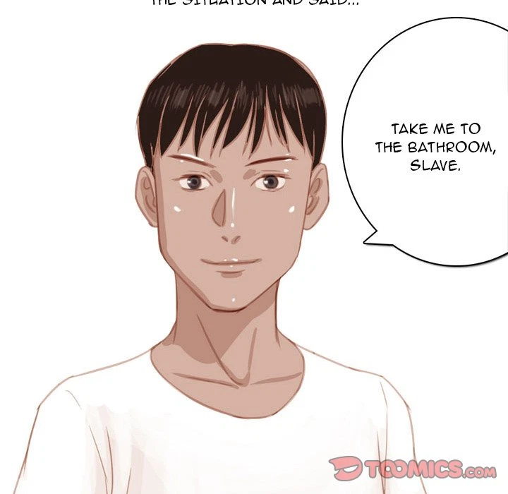 Chapter 55, page 37