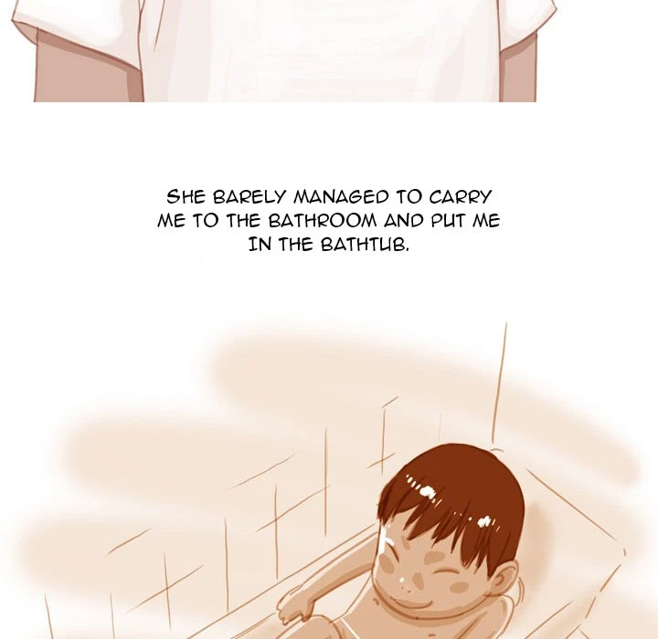 Chapter 55, page 38