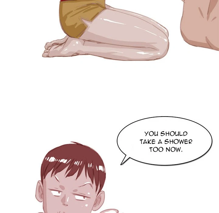 Chapter 55, page 44
