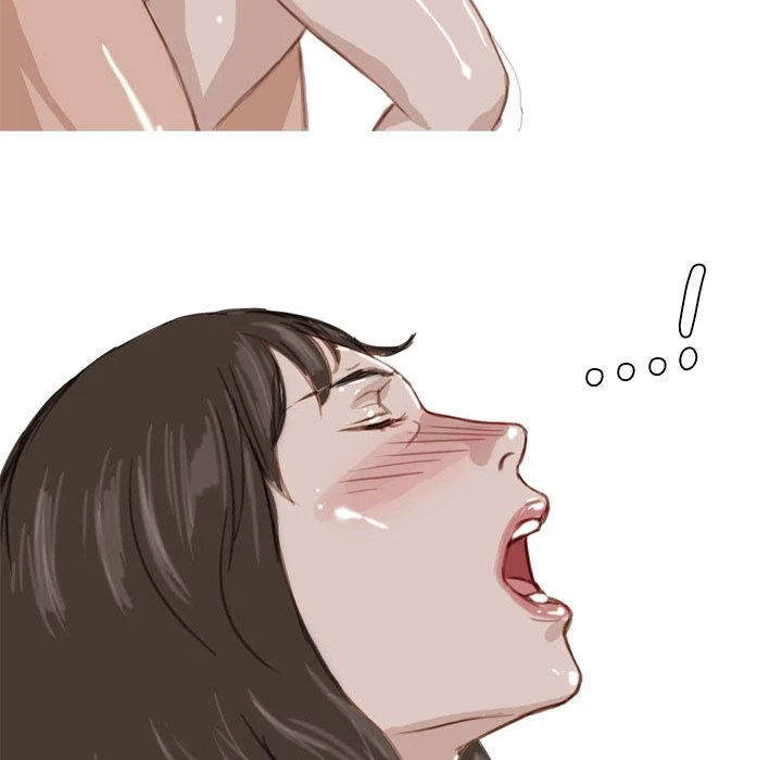 Chapter 55, page 54