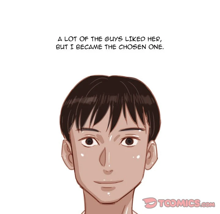 Chapter 55, page 7