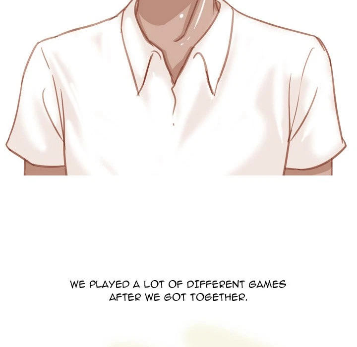 Chapter 55, page 8