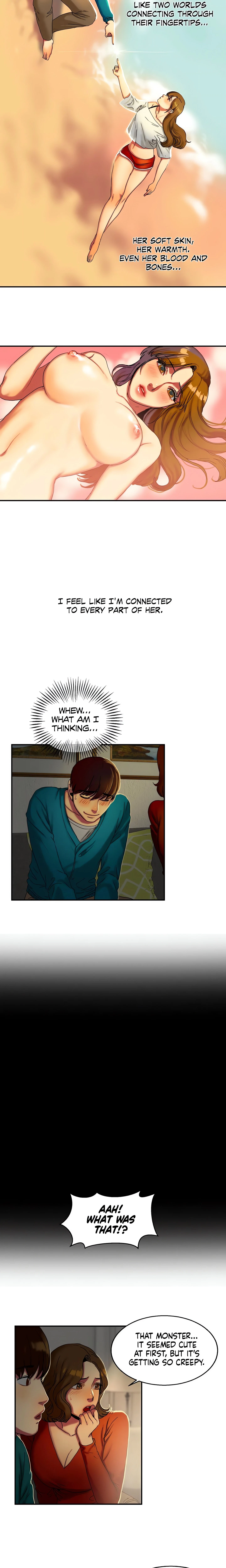Chapter 9, page 10