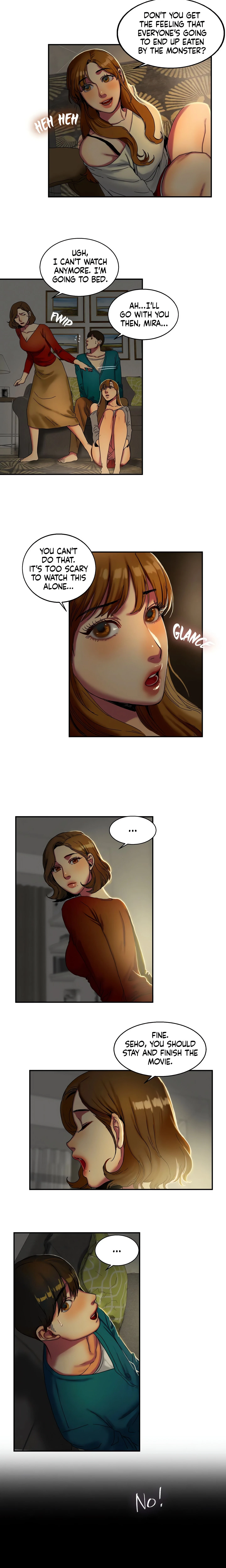 Chapter 9, page 11