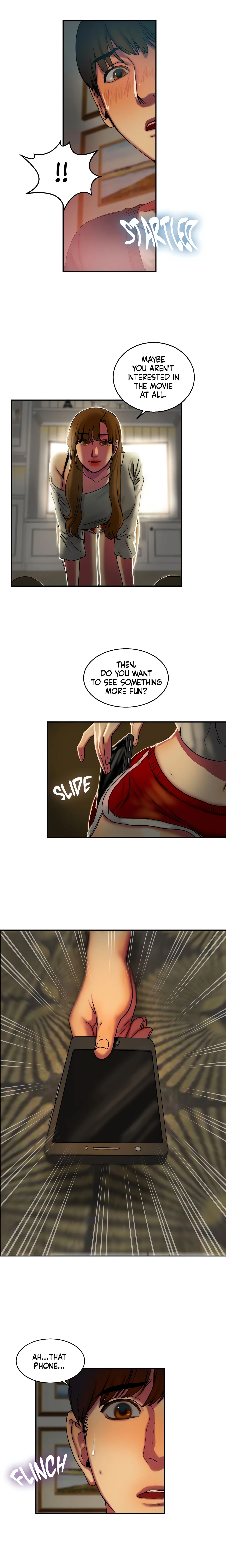 Chapter 9, page 13