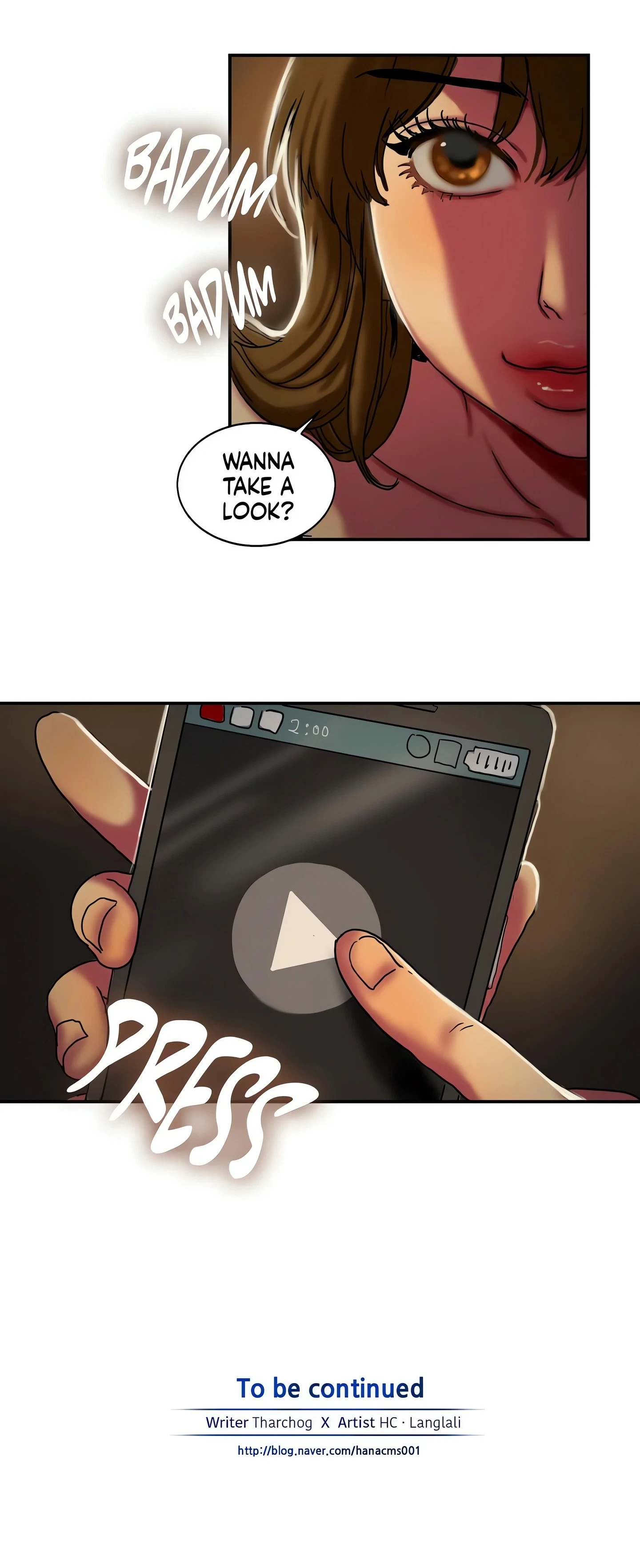 Chapter 9, page 14