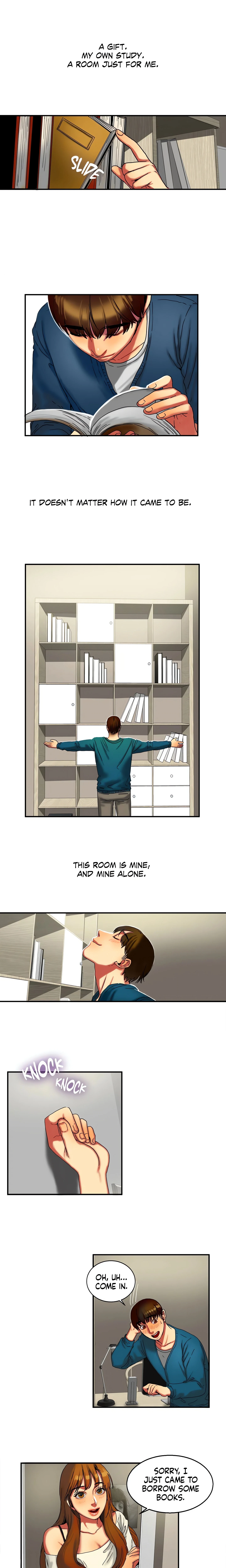 Chapter 9, page 5