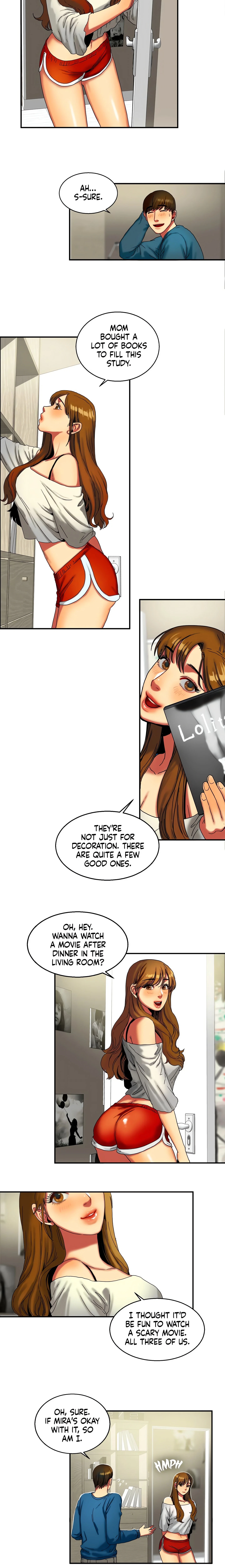 Chapter 9, page 6