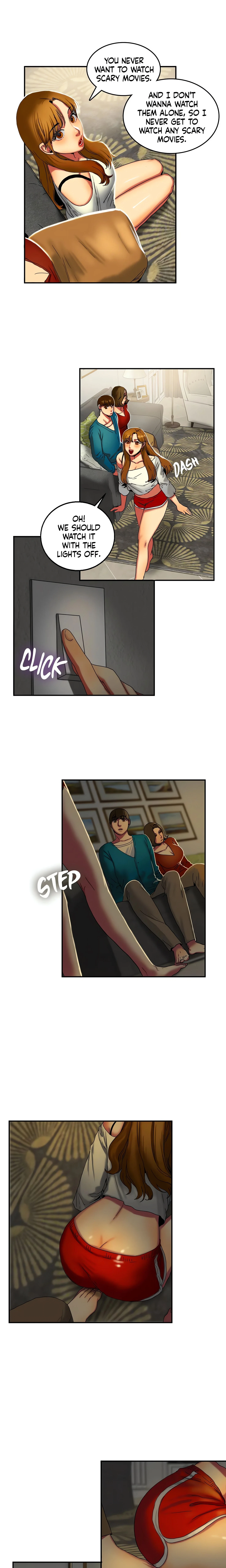 Chapter 9, page 8