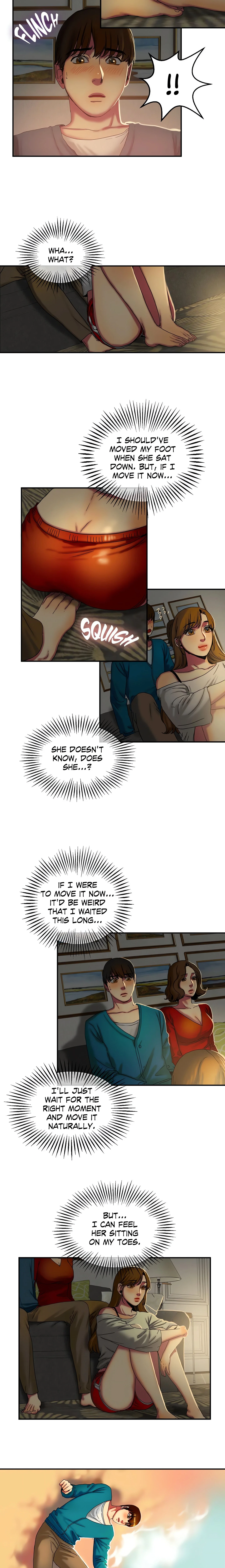 Chapter 9, page 9