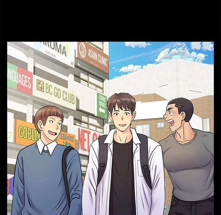Chapter 28, page 10