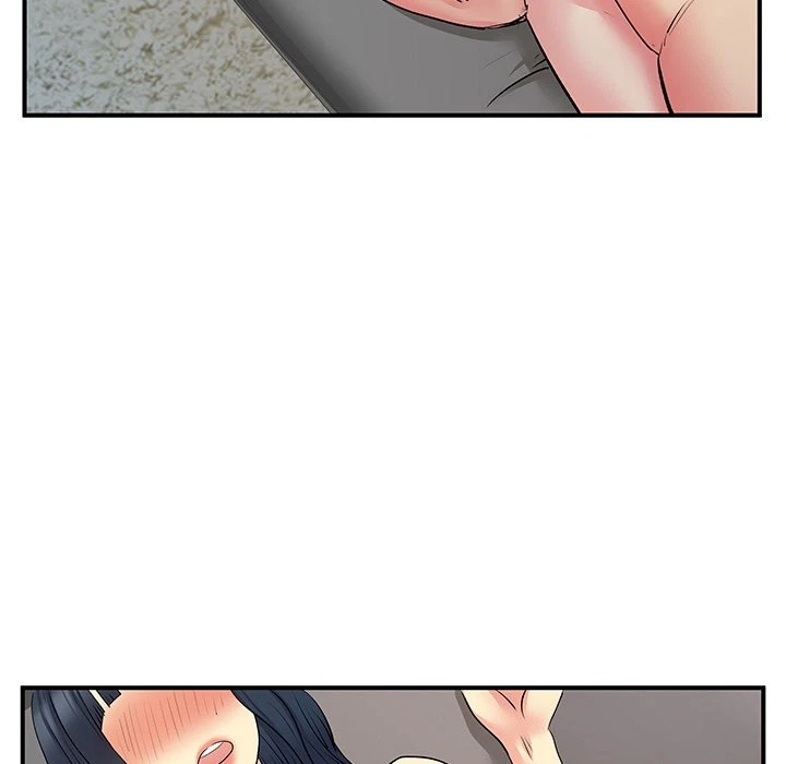 Chapter 28, page 102