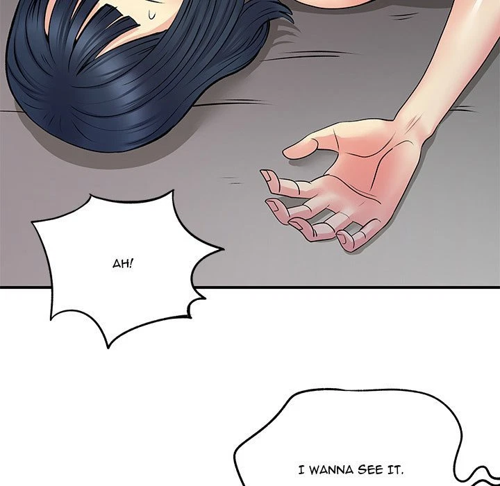 Chapter 28, page 107