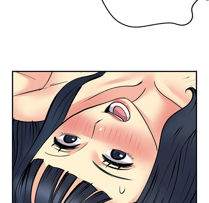 Chapter 28, page 108