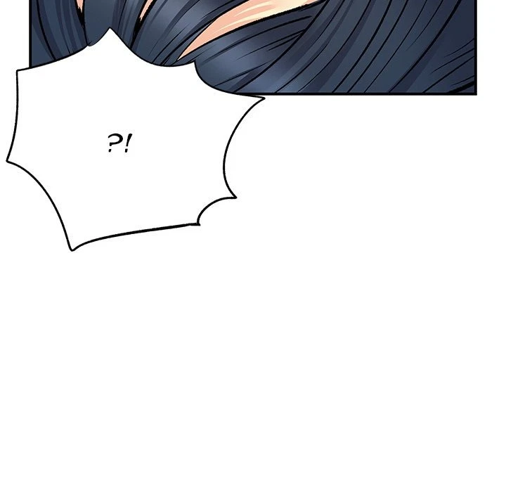 Chapter 28, page 109