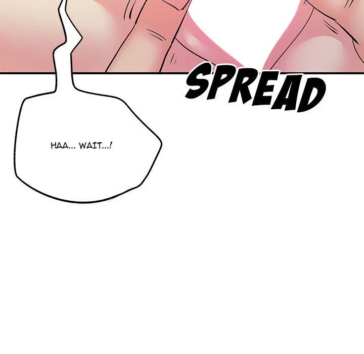 Chapter 28, page 111