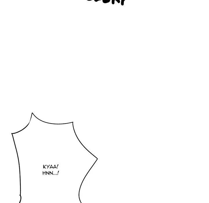 Chapter 28, page 113