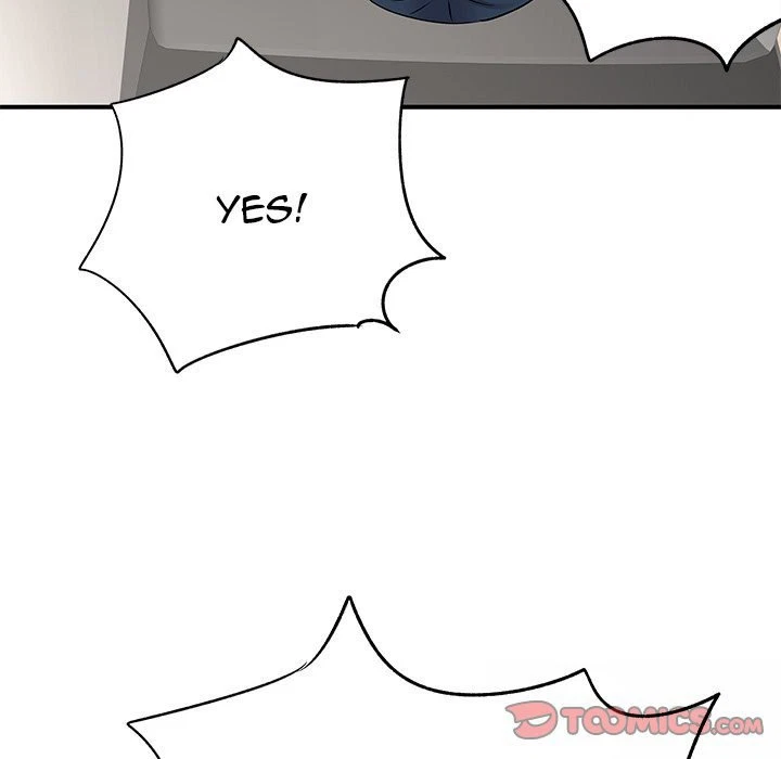 Chapter 28, page 116