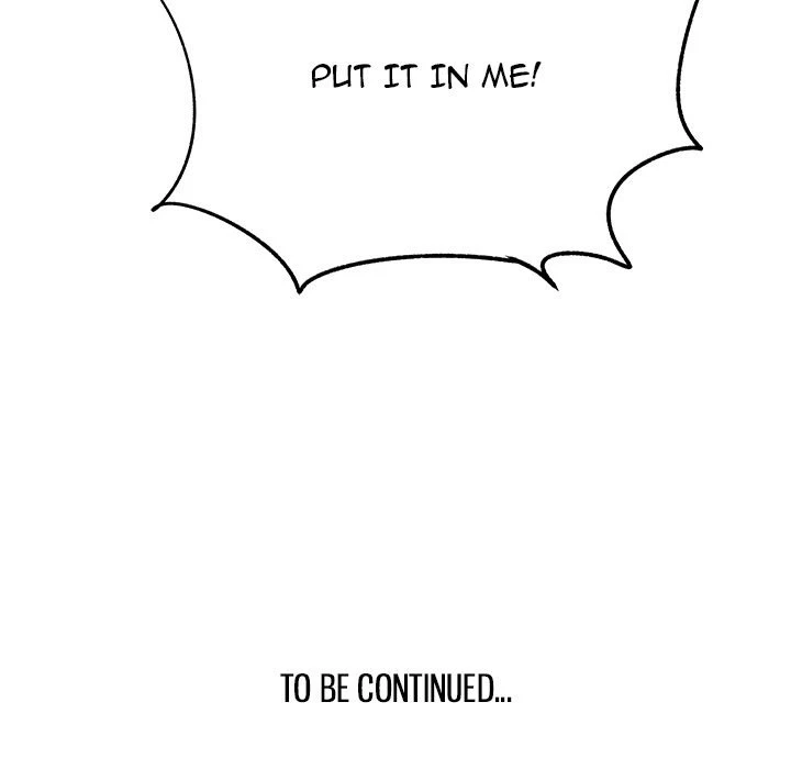 Chapter 28, page 117