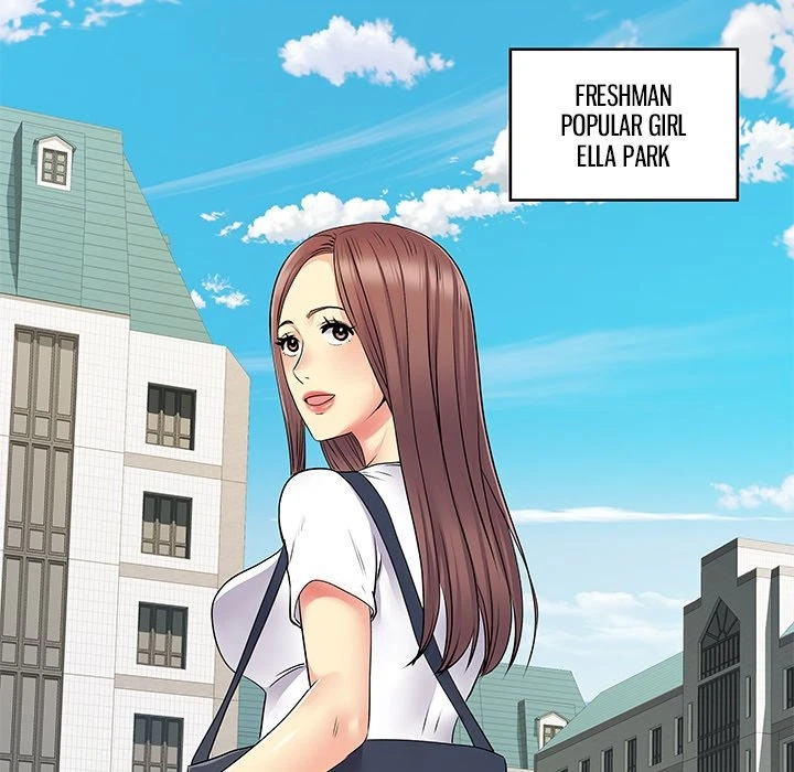 Chapter 28, page 12