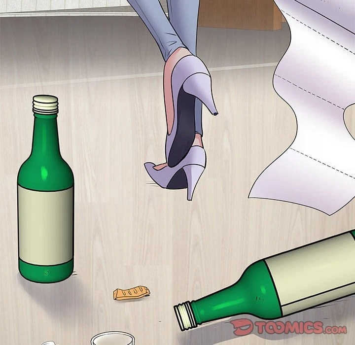 Chapter 28, page 14