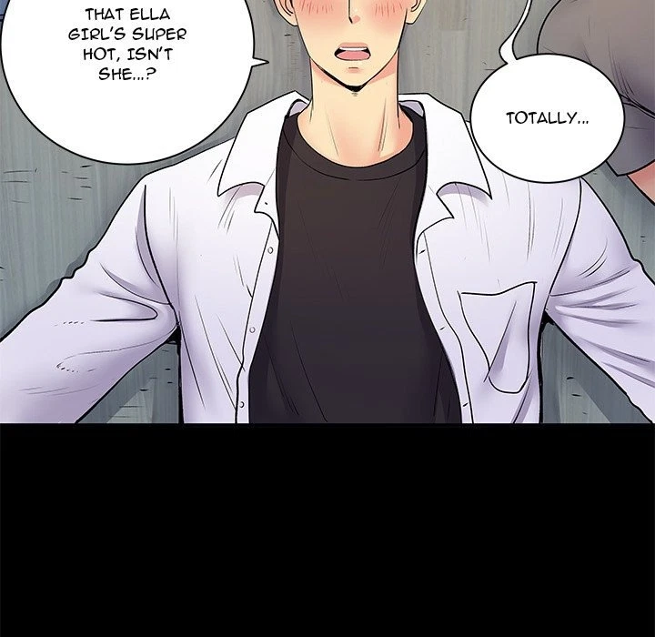Chapter 28, page 16
