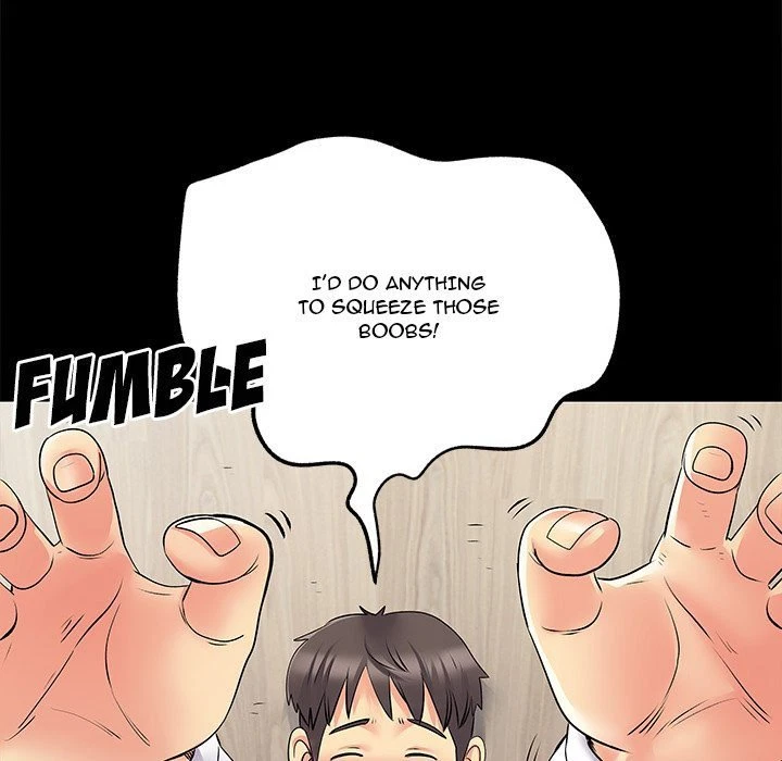 Chapter 28, page 17