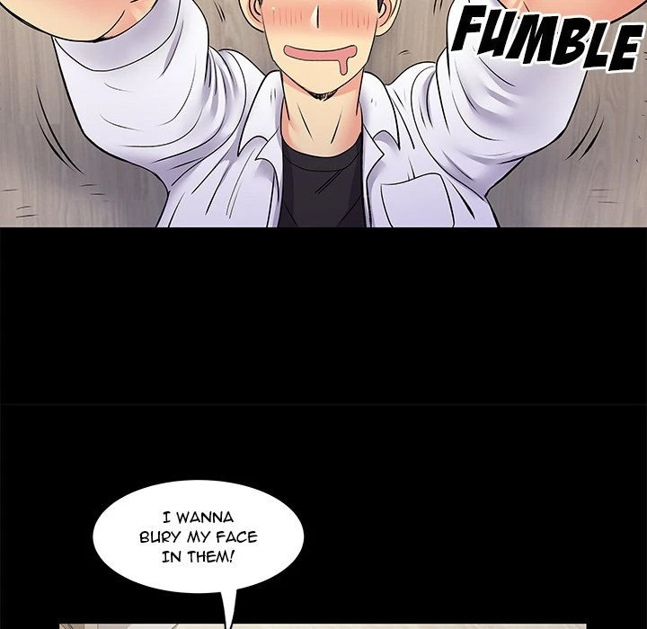 Chapter 28, page 18