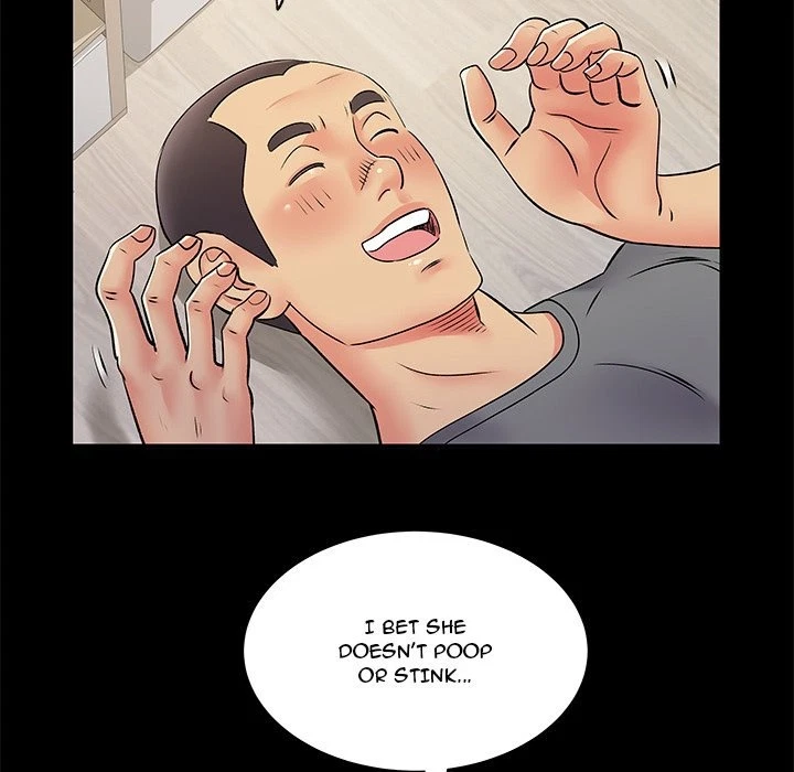 Chapter 28, page 19