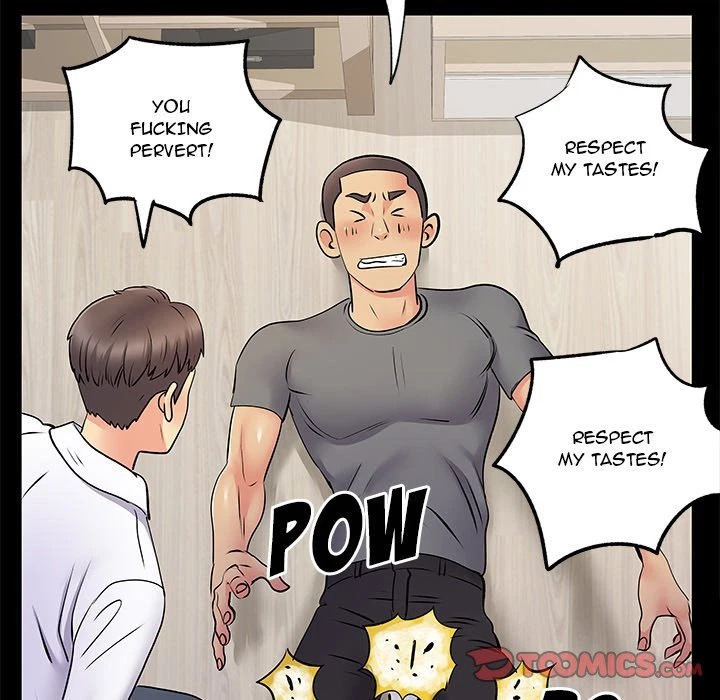 Chapter 28, page 20