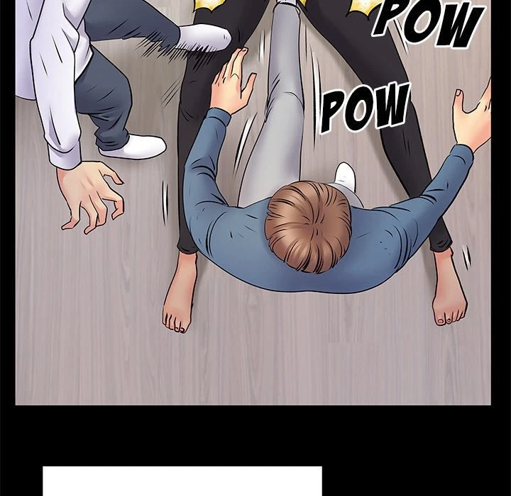 Chapter 28, page 21