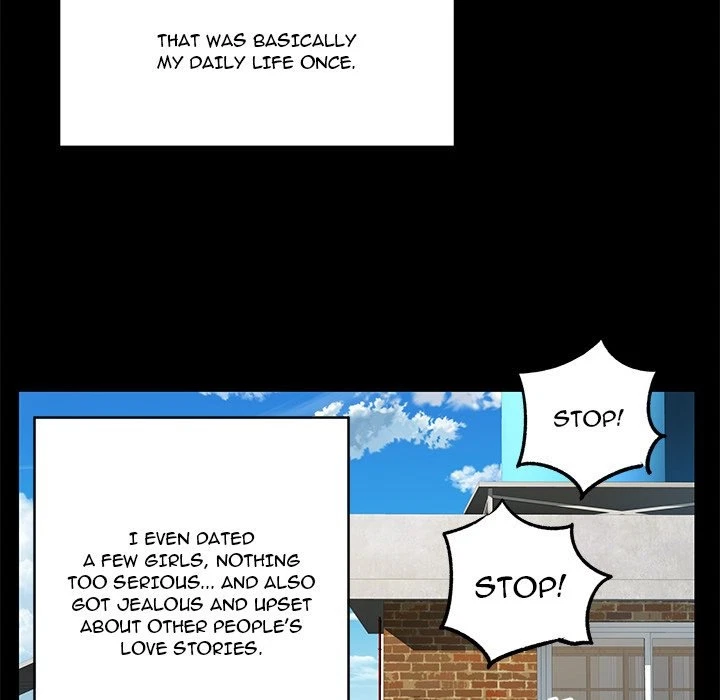 Chapter 28, page 22