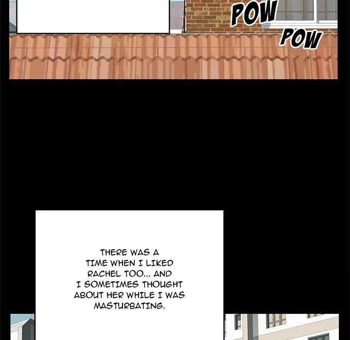 Chapter 28, page 23