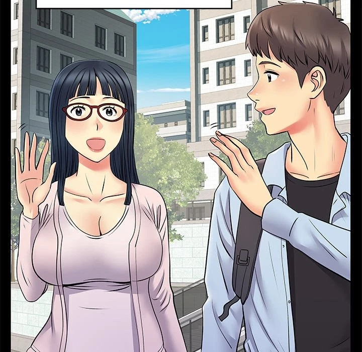 Chapter 28, page 24