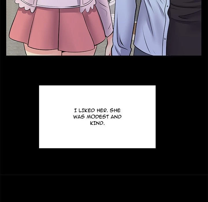 Chapter 28, page 25