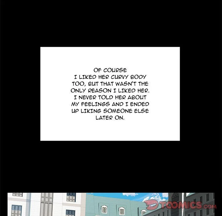 Chapter 28, page 26