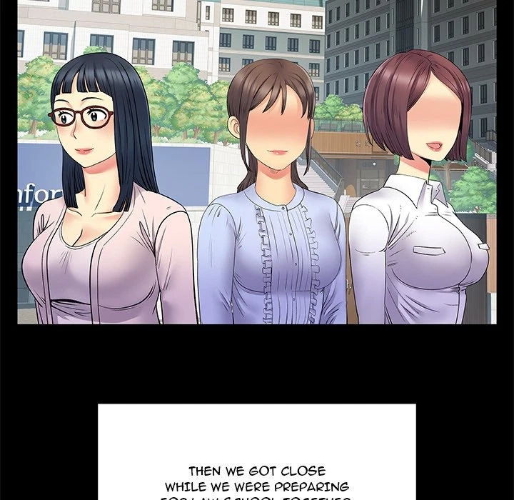 Chapter 28, page 27
