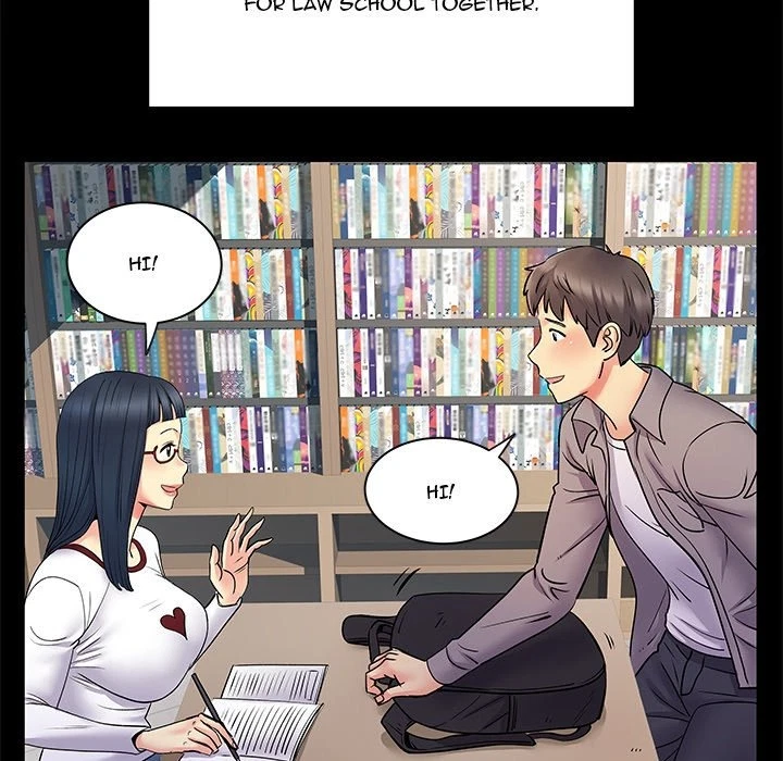 Chapter 28, page 28