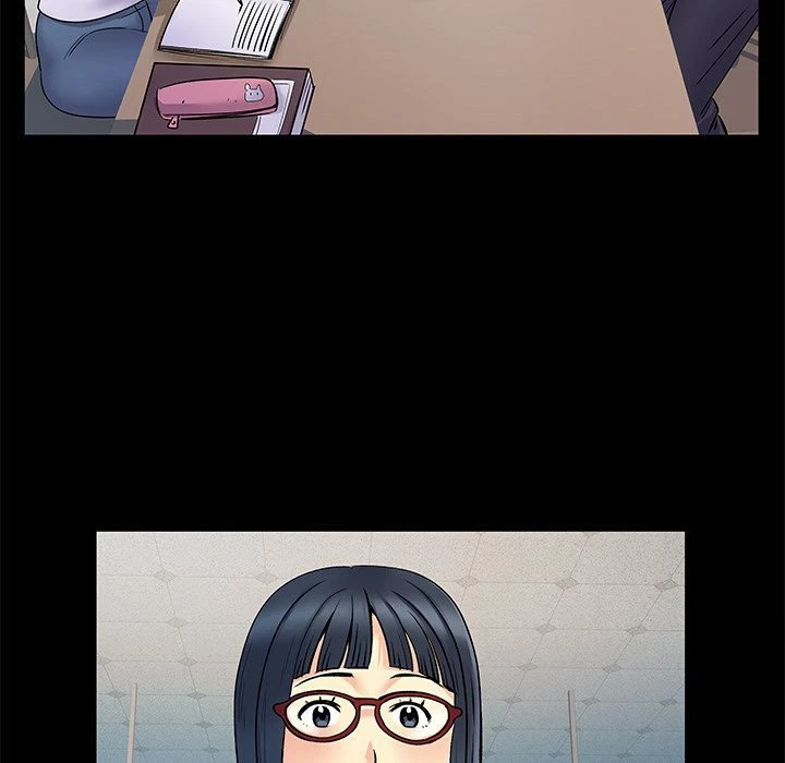 Chapter 28, page 29