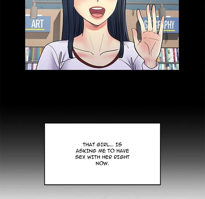 Chapter 28, page 30