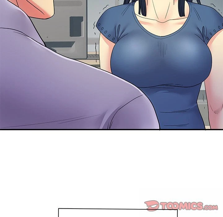 Chapter 28, page 32